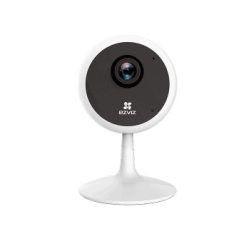Camera WiFi Ezviz trong nhà C1C-B 1080P