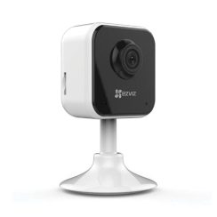Camera WiFi Ezviz trong nhà C1HC 2MP