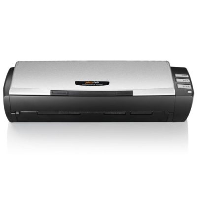 Máy scan plustek Mobile Office M150