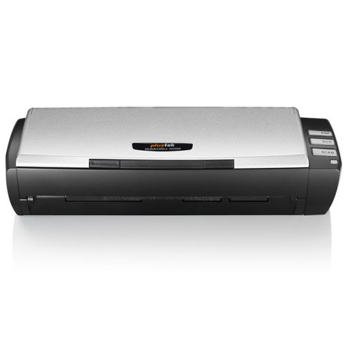 Máy scan plustek Mobile Office M150 Máy scan plustek Mobile Office M150