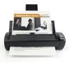Máy scan plustek Mobile Office M150