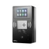 Máy Chấm Công Vân Tay Thẻ ZKTeco BR1200