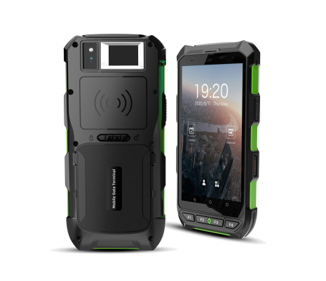 <yoastmark class=