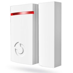 Cảm biến cửa từ không dây JA-151M