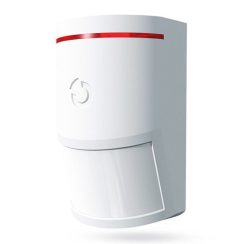 Cảm biến hồng ngoại trong nhà JA-150P