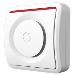 Còi báo động JA-110A