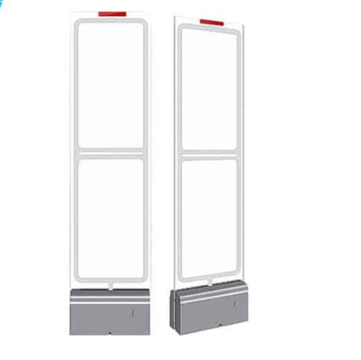 Cổng Từ An Ninh EAS-AMM02HPS2SG