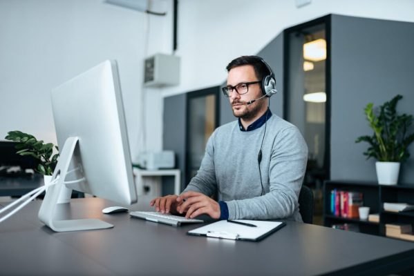 Tối ưu chi phí với dịch vụ IT support