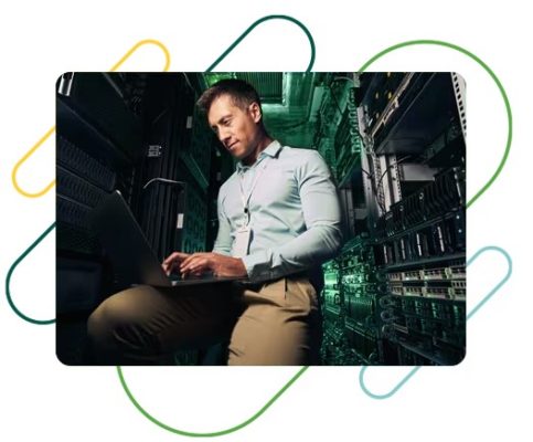 Cisco Meraki Solutions