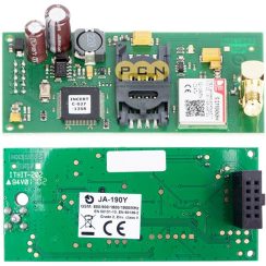 Module GSM Jablotron JA-190Y