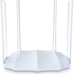 Router Wifi Tenda AC5 chuẩn AC1200