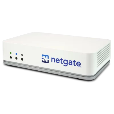 Thiết bị Router Firewall NETGATE 2100