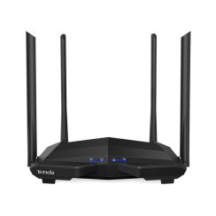 Thiết bị Router WiFi Tenda AC10