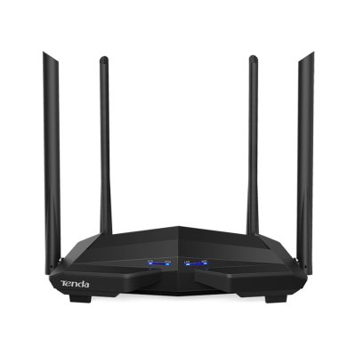 Thiết bị Router WiFi Tenda AC10