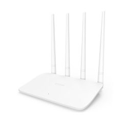 Thiết bị Router Wifi Tenda F6