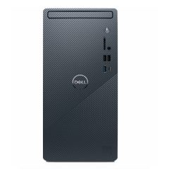 Máy tính bàn Dell Inspiron 3020