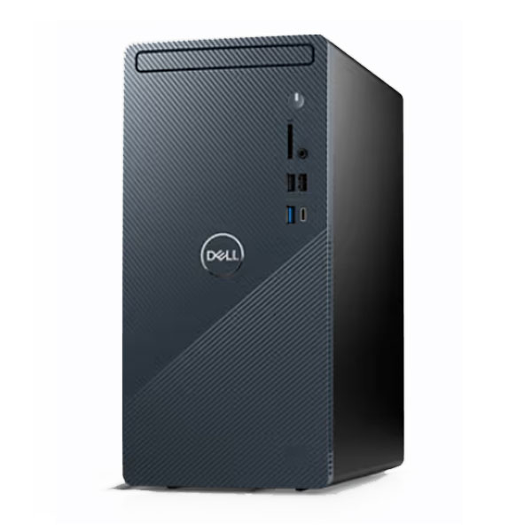 Máy tính bàn Dell Inspiron 3020 Máy tính bàn Dell Inspiron 3020