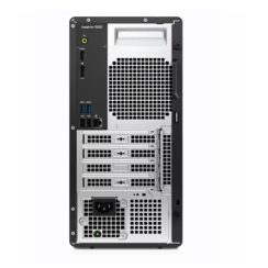 Máy tính bàn Dell Inspiron 3020