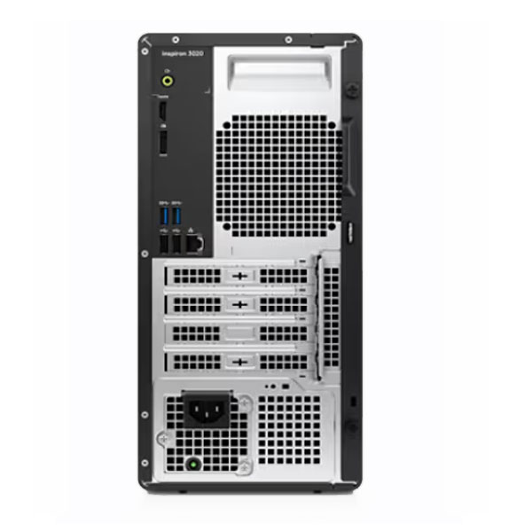 Máy tính bàn Dell Inspiron 3020 Máy tính bàn Dell Inspiron 3020