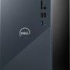 Máy tính bàn Dell Inspiron 3020