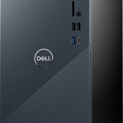 Máy tính bàn Dell Inspiron 3020
