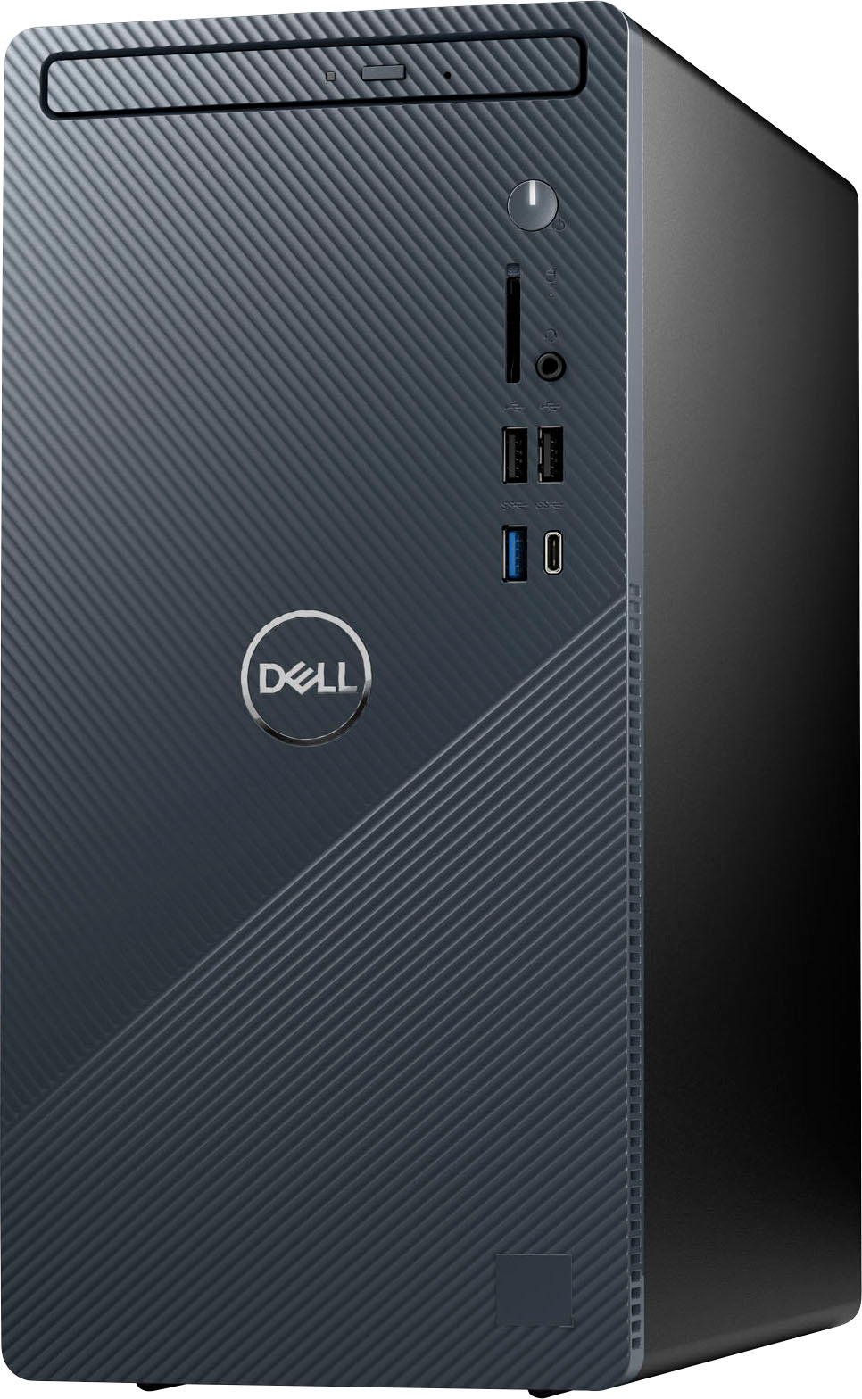 Máy tính bàn Dell Inspiron 3020 Máy tính bàn Dell Inspiron 3020