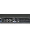 Thiết bị Router Firewall Netgate 1541