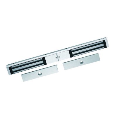 Khoá  cửa điện từ đôi TM0909