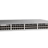 Thiết bị Switch Cisco Catalyst 9300 48-port