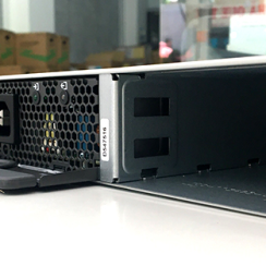 Thiết bị Switch L3 Cisco C9200L-24T-4G-E