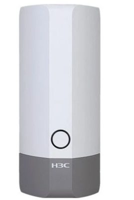 Thiết bị WiFi H3C Outdoor EWP-WA6120X