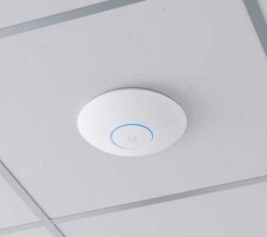Công nghệ Wi-Fi 7 Mới nhất 