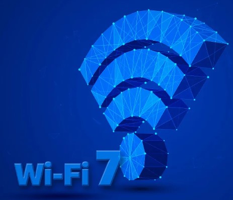 Công nghệ Wi-Fi 7 Mới nhất