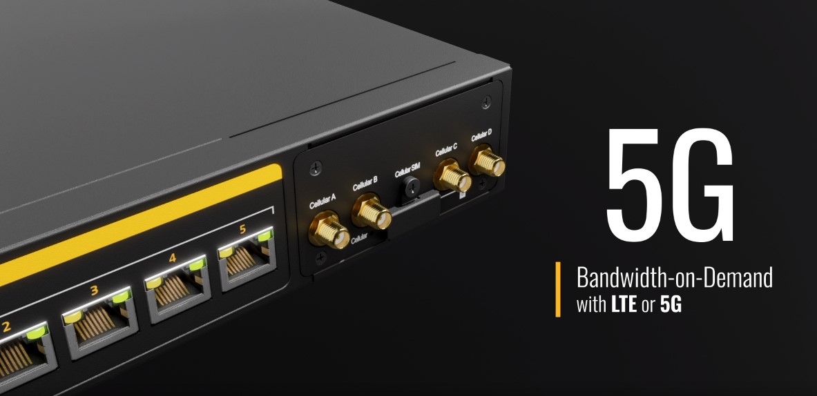 Thiết bị Router Peplink Balance 580X_3 Thiết bị Router Peplink Balance 580X