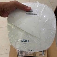 Thiết bị mạng WiFi Aruba AP-335