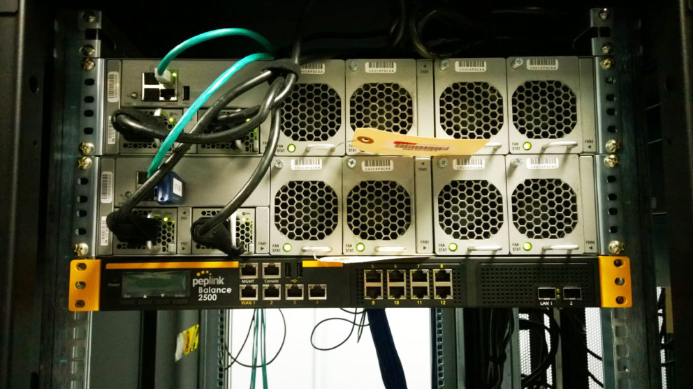 8Gbps-Multi-WAN-12GE-4GE-2-10G-SFP-Router-Balance-2500-14-992x558