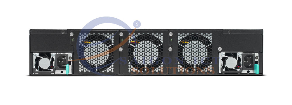 BLUEMAX IPS 10000 Back