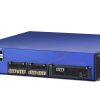 Phòng Thủ Chủ Động BLUEMAX IPS4000