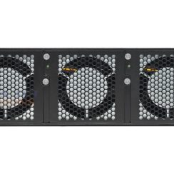 Phòng Thủ Chủ Động BLUEMAX IPS5000