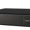 Bộ khuếch đại công suất HAM-2000-D