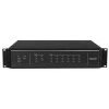 Bộ mở rộng 24 zone HEX-24-D