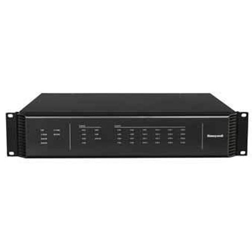 Bộ mở rộng 24 zone HEX-24-D Bộ mở rộng 24 zone HEX-24-D