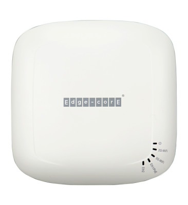 Thiết bị WiFi 5 Indoor ECW5211-L