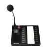 Micro gọi chọn vùng Honeywell HMC-2000