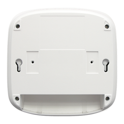 Thiết bị WiFi 5 Indoor ECW5211-L