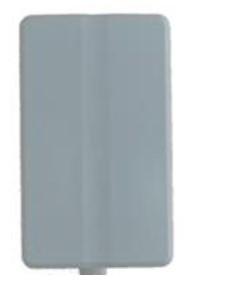 Antenna AP Ruijie Định Hướng RG-ANTx3-2400D_2 Antenna AP Ruijie Định Hướng RG-ANTx3-2400D