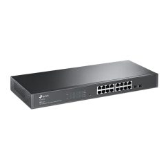 Bộ Smart Switch Managed Tp-link SG2218