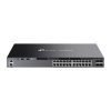 Bộ Switch L3 Managed Tp-link SG6428X