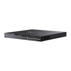 Bộ Switch L3 Managed Tp-link SG6428XHP