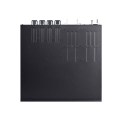 Bộ Switch L3 Managed Tp-link SG6428XHP